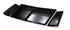 Trackspec Motorsports hood vent, C5 Corvette, Race Ready Motorsport